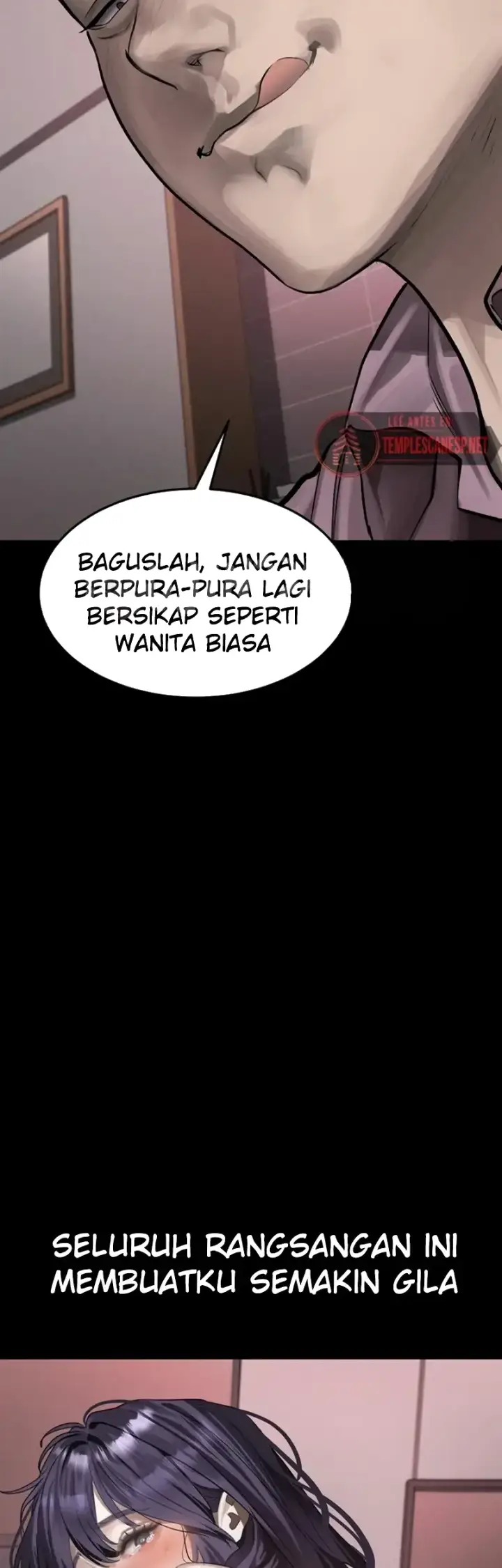 image-komik-semakin-ketagihan-semakin-berantakan-chapter-58-31/67