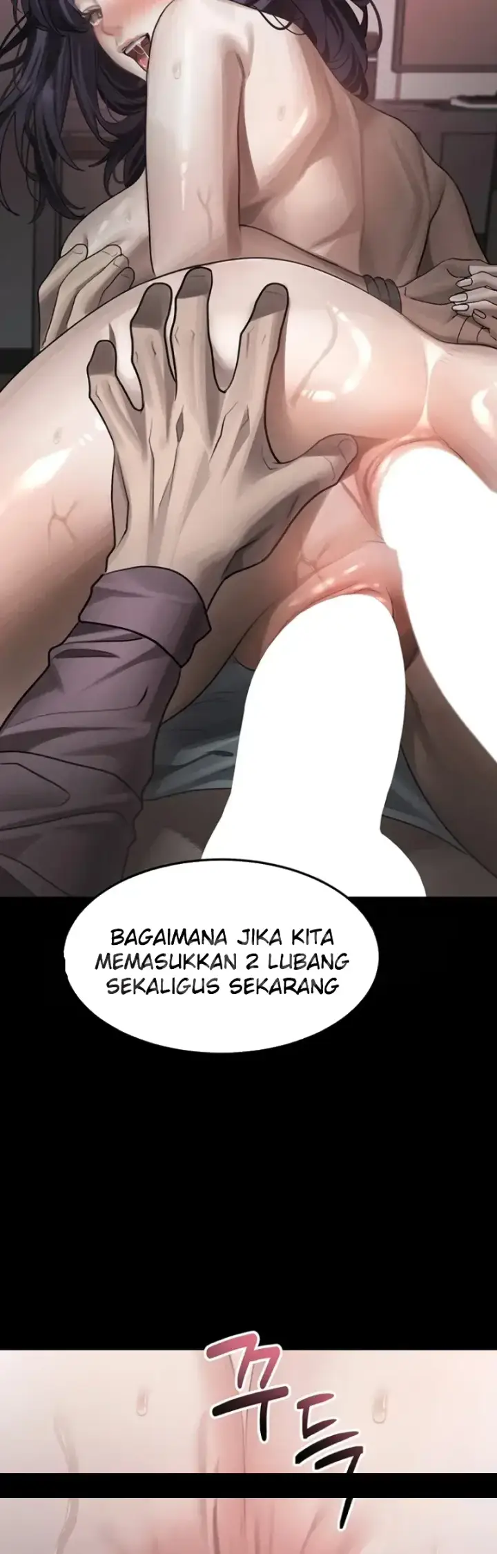 image-komik-semakin-ketagihan-semakin-berantakan-chapter-58-32/67