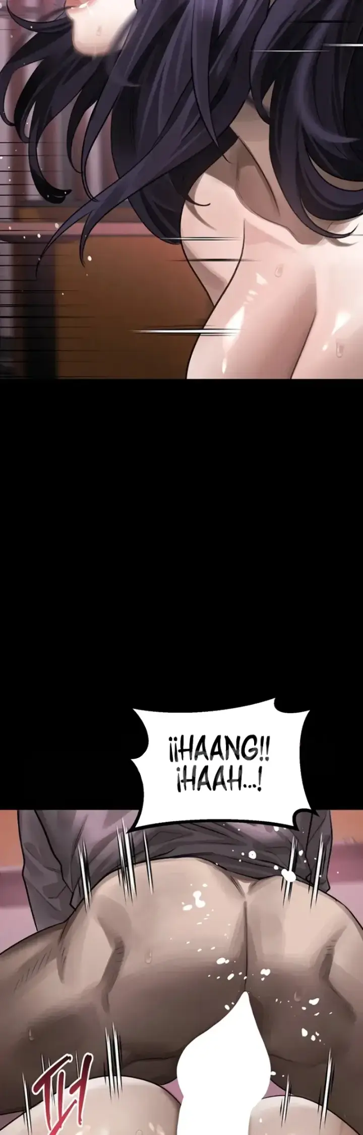 image-komik-semakin-ketagihan-semakin-berantakan-chapter-58-34/67