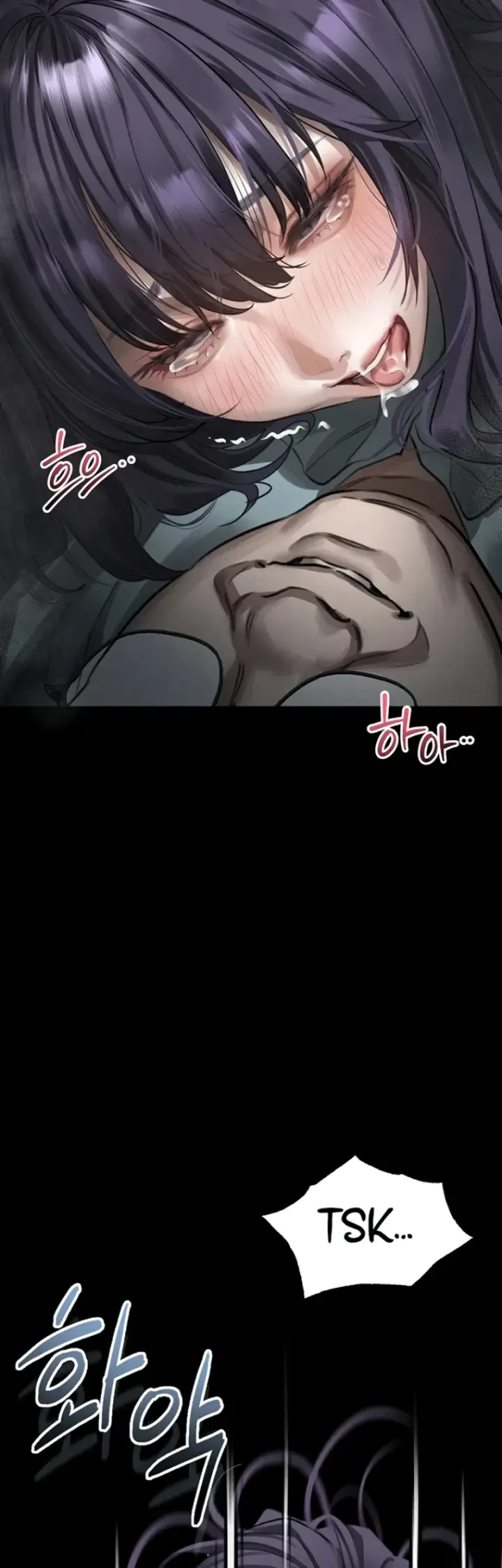 image-komik-semakin-ketagihan-semakin-berantakan-chapter-58-36/67
