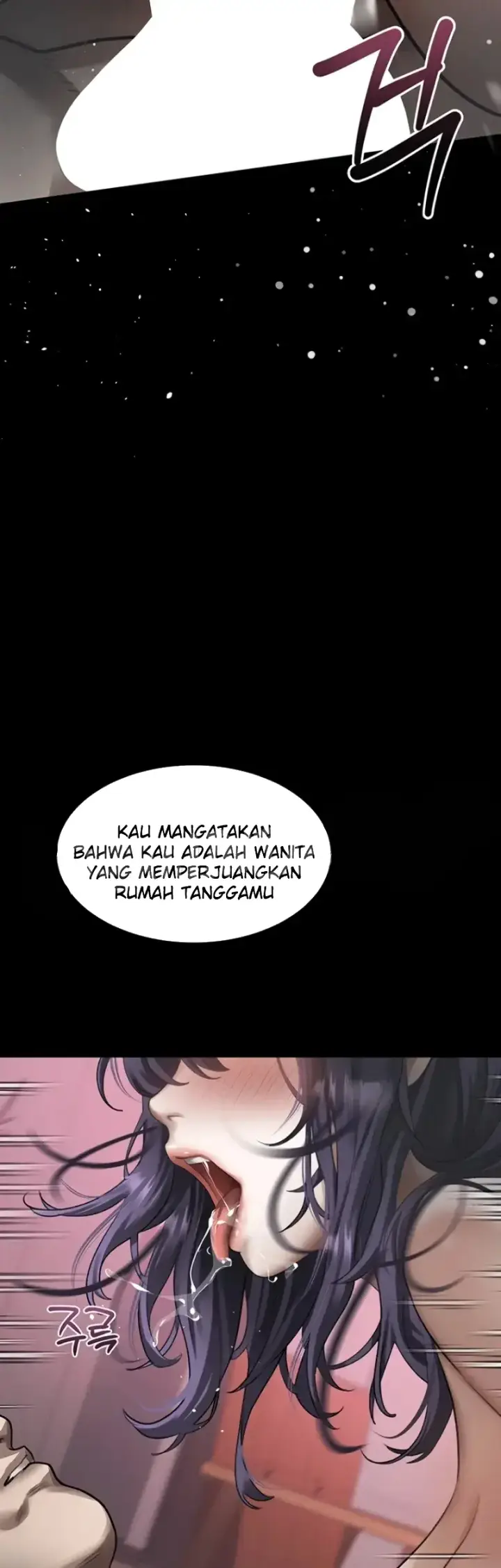 image-komik-semakin-ketagihan-semakin-berantakan-chapter-58-42/67