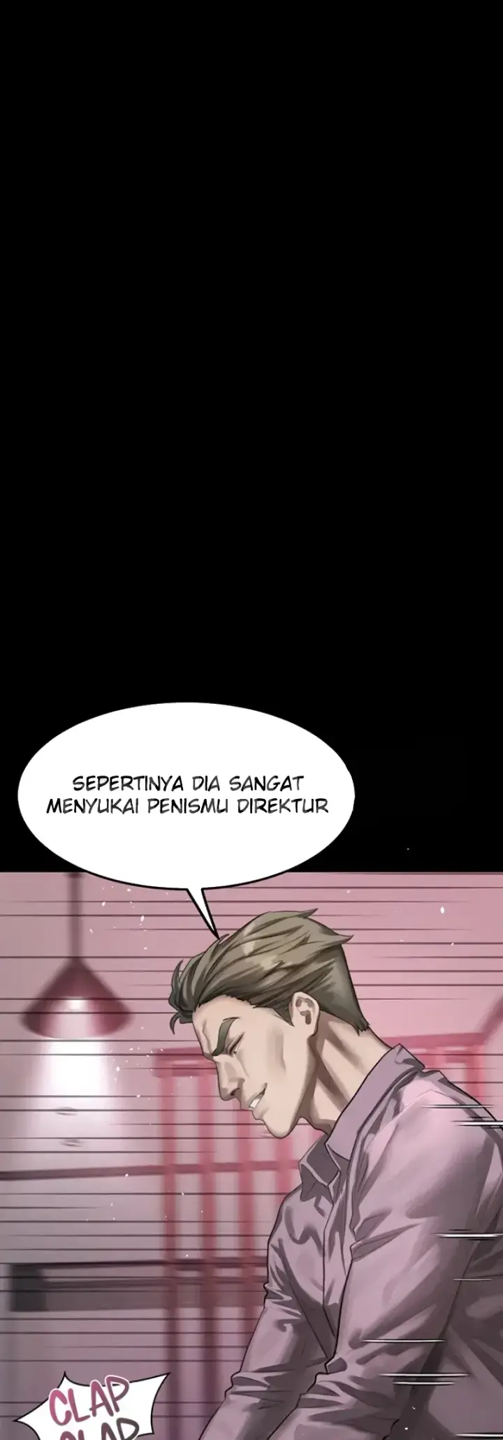 image-komik-semakin-ketagihan-semakin-berantakan-chapter-58-60/67