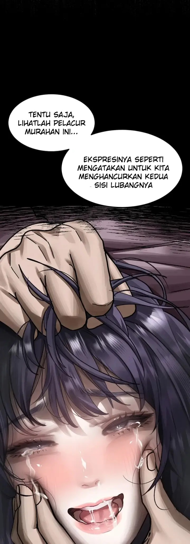image-komik-semakin-ketagihan-semakin-berantakan-chapter-58-64/67