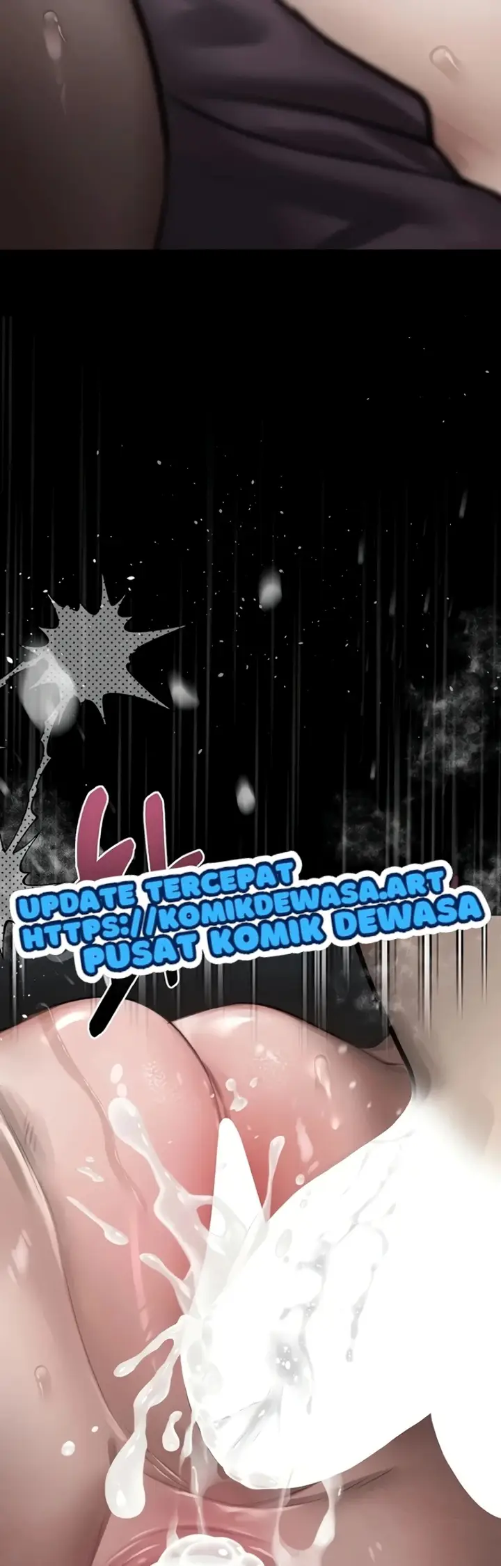 image-komik-semakin-ketagihan-semakin-berantakan-chapter-59-7/61