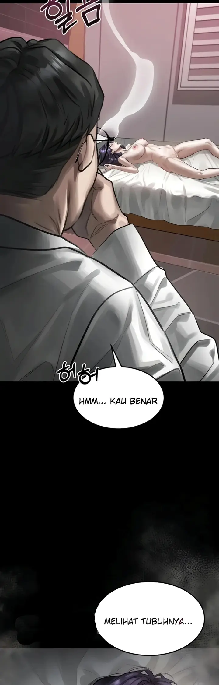 image-komik-semakin-ketagihan-semakin-berantakan-chapter-59-16/61
