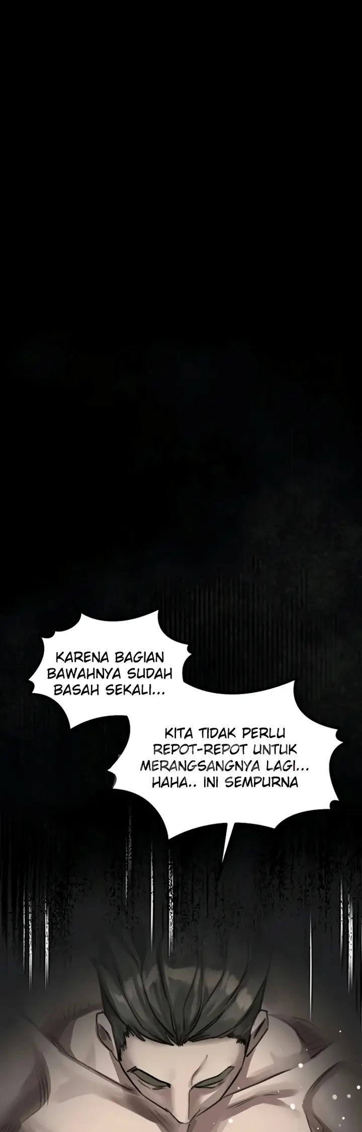 image-komik-semakin-ketagihan-semakin-berantakan-chapter-59-19/61