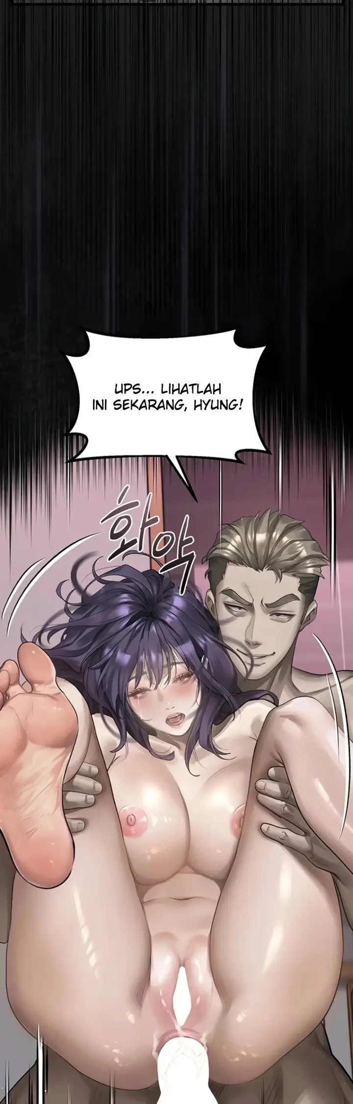 image-komik-semakin-ketagihan-semakin-berantakan-chapter-59-22/61