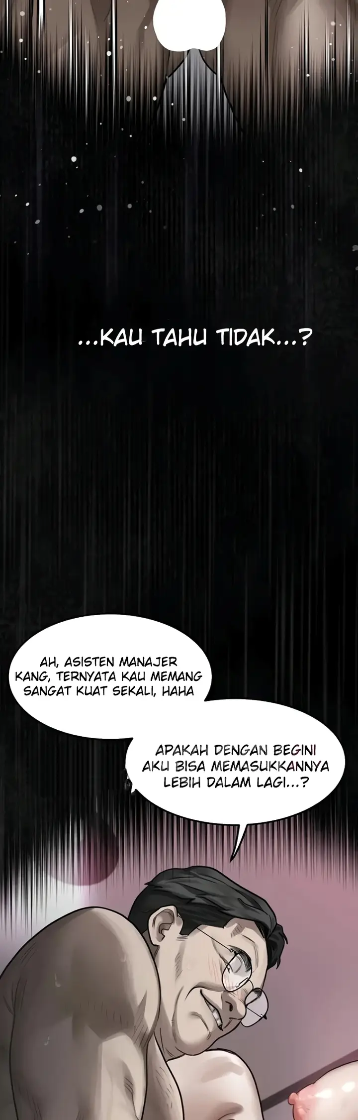 image-komik-semakin-ketagihan-semakin-berantakan-chapter-59-23/61