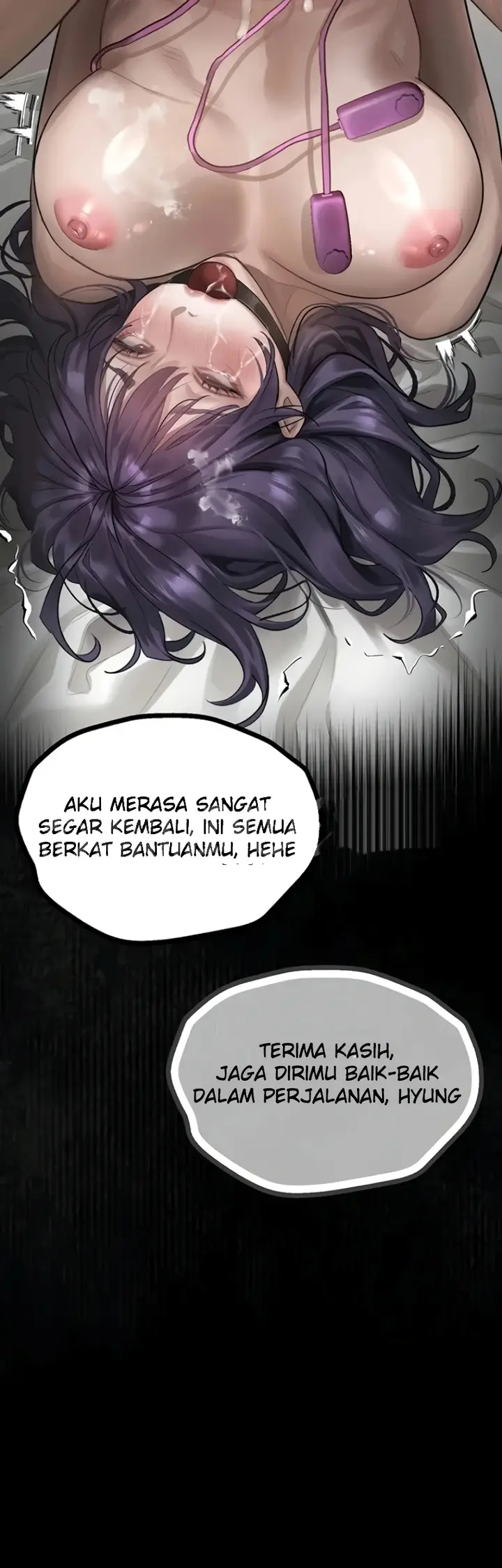 image-komik-semakin-ketagihan-semakin-berantakan-chapter-59-27/61