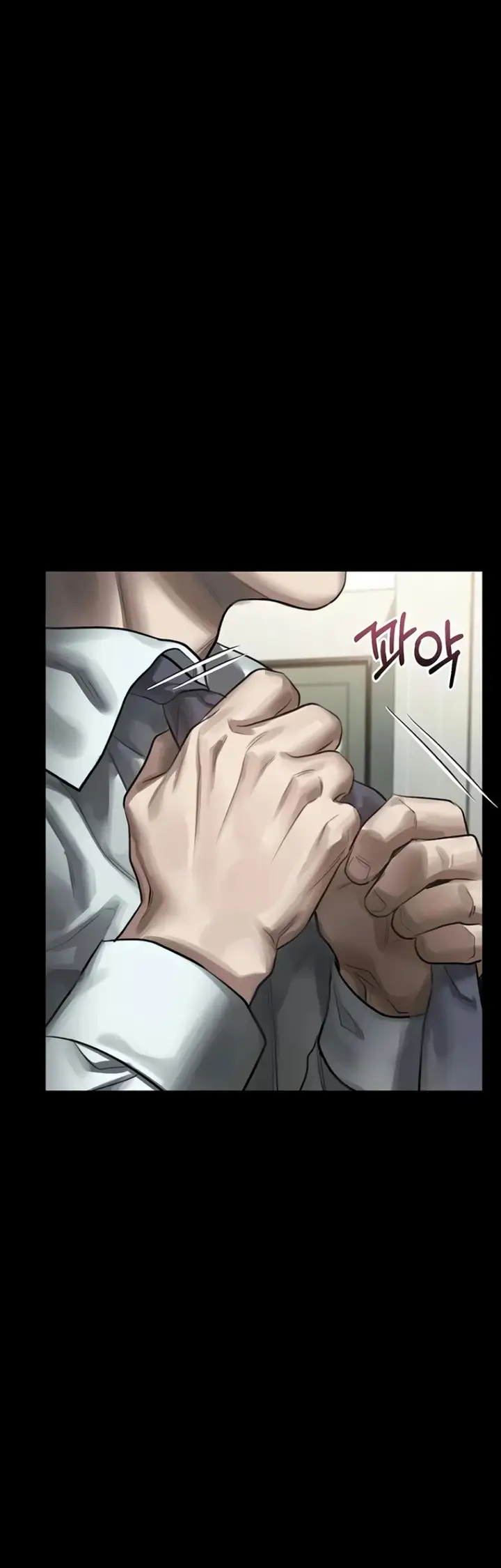 image-komik-semakin-ketagihan-semakin-berantakan-chapter-59-30/61