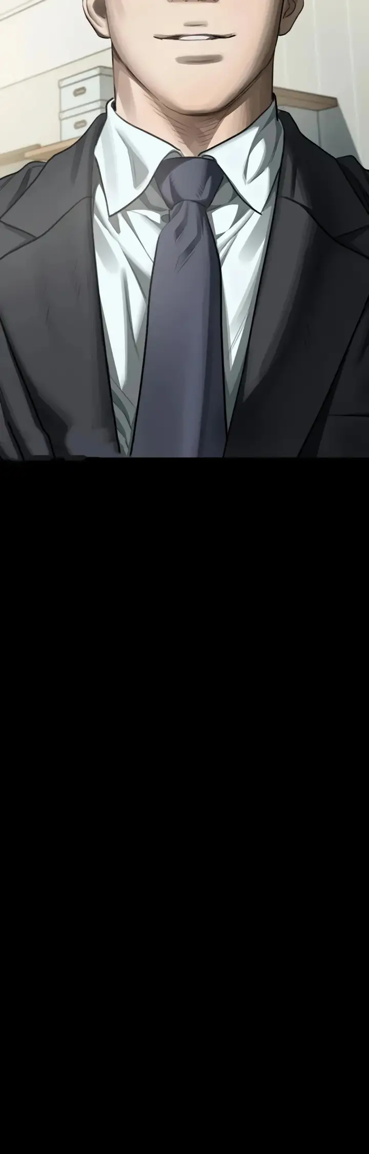 image-komik-semakin-ketagihan-semakin-berantakan-chapter-59-36/61