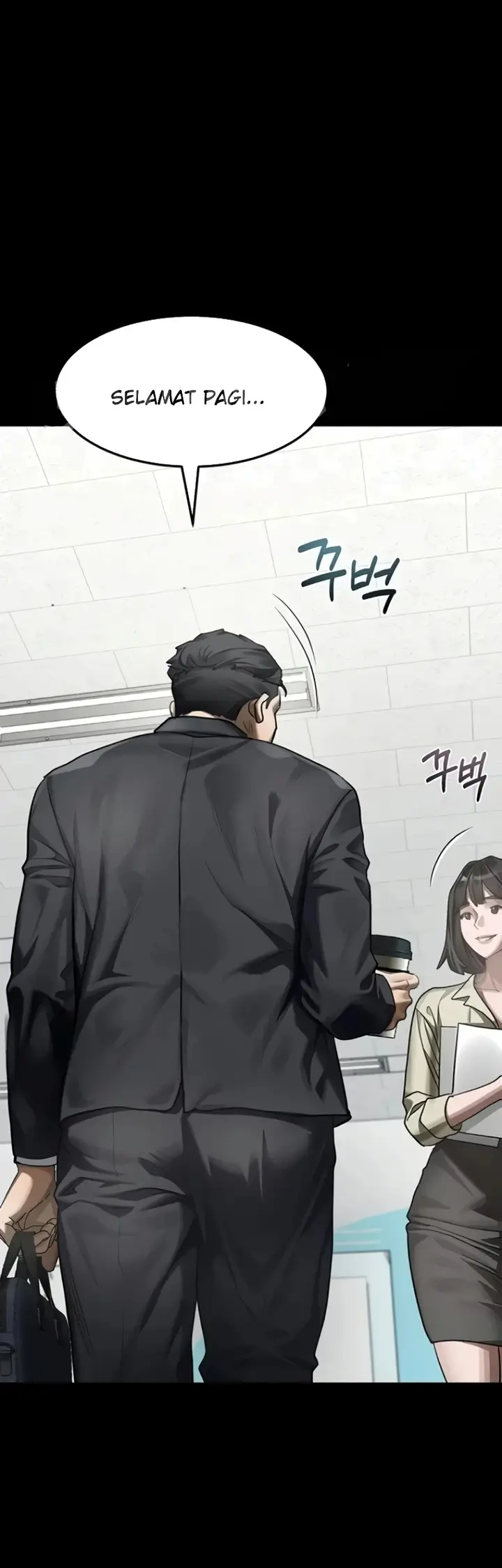 image-komik-semakin-ketagihan-semakin-berantakan-chapter-59-37/61