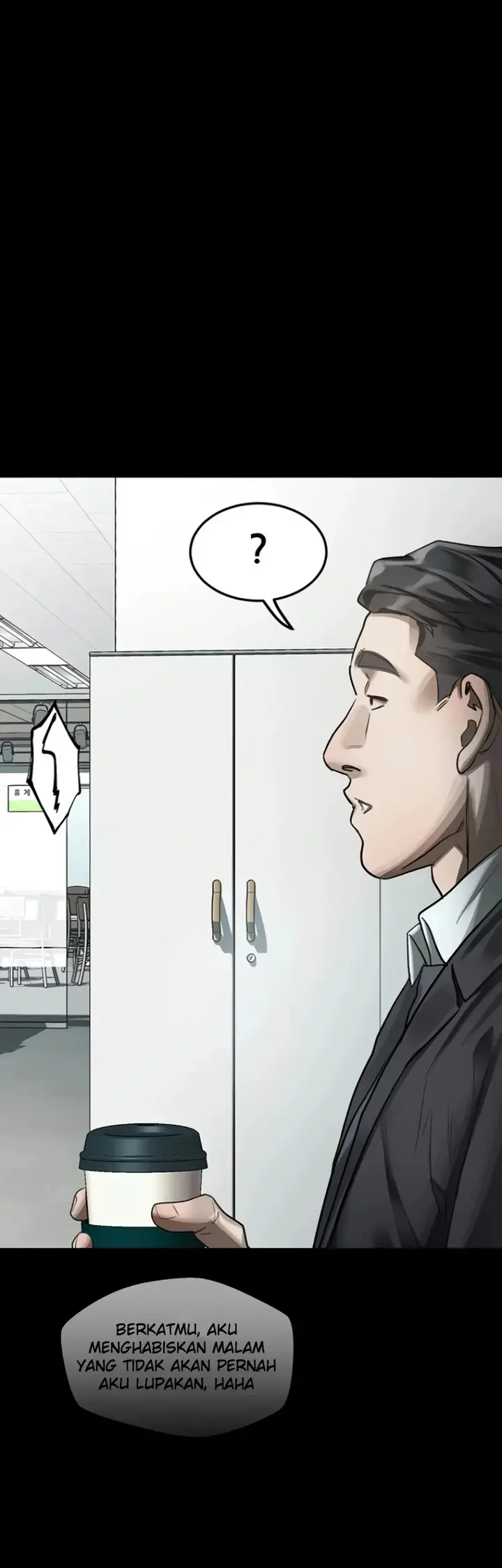 image-komik-semakin-ketagihan-semakin-berantakan-chapter-59-38/61