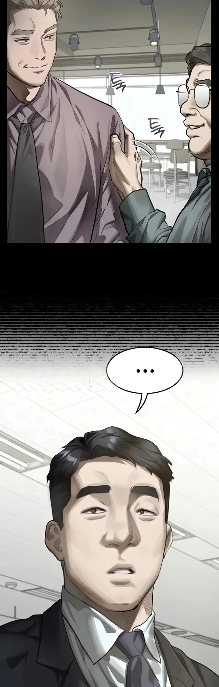 image-komik-semakin-ketagihan-semakin-berantakan-chapter-59-40/61