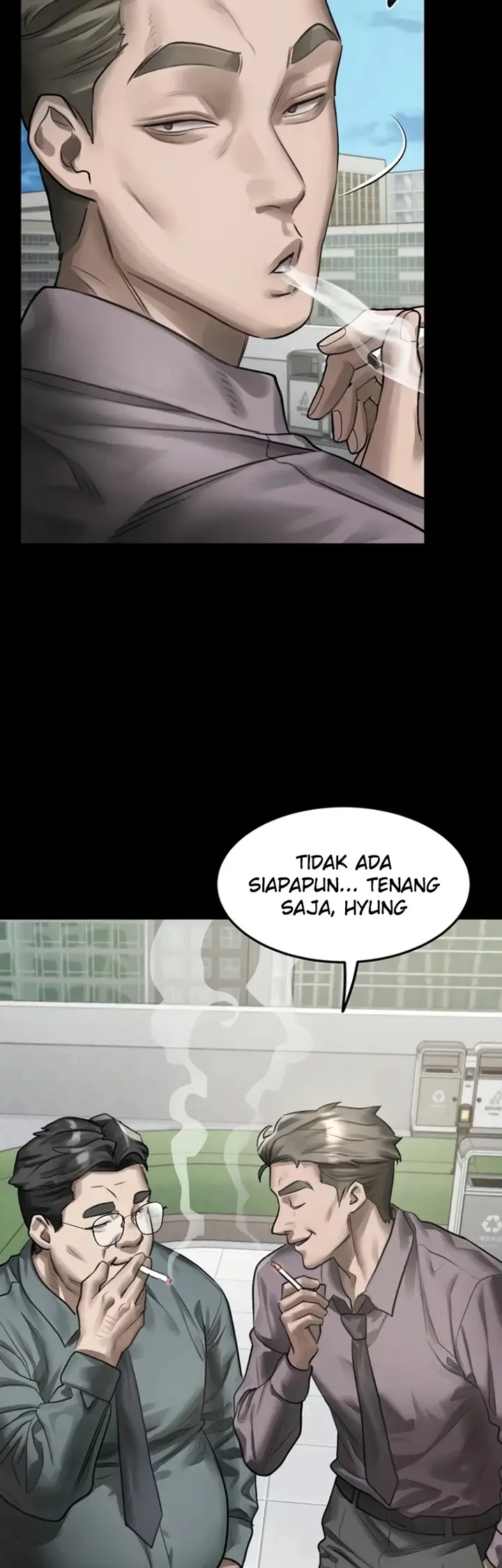 image-komik-semakin-ketagihan-semakin-berantakan-chapter-59-44/61
