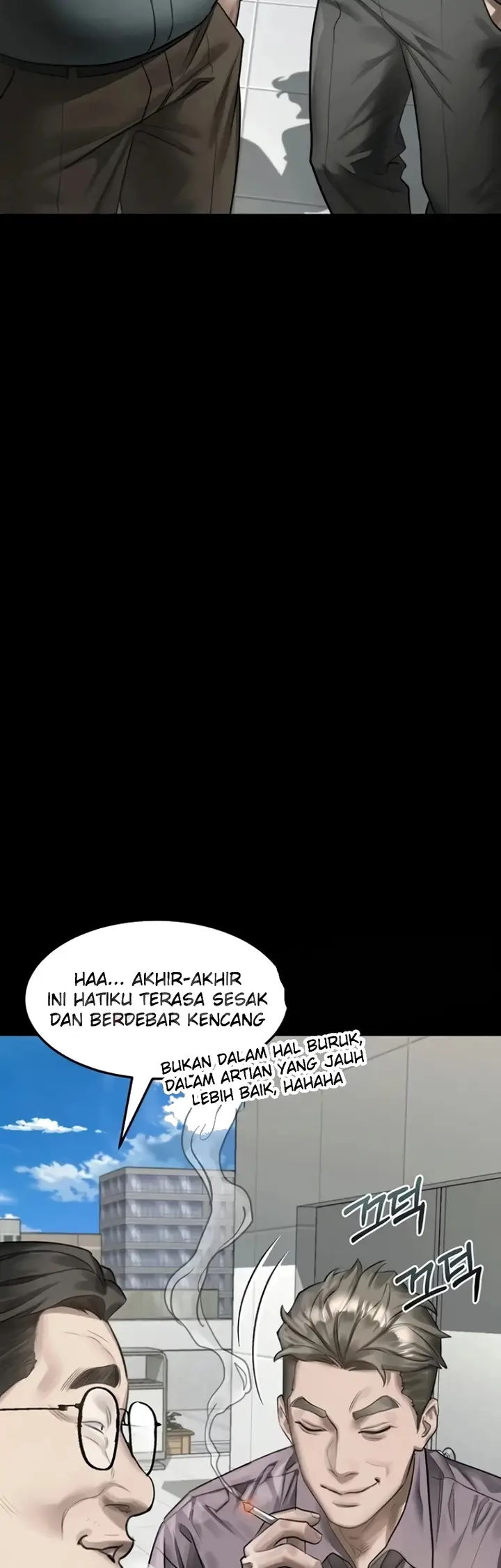 image-komik-semakin-ketagihan-semakin-berantakan-chapter-59-45/61