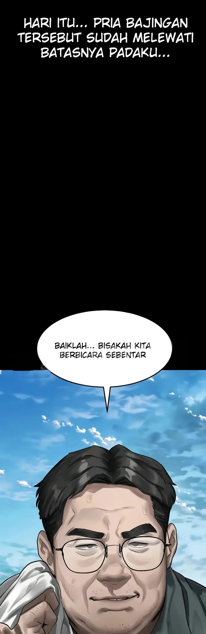 image-komik-semakin-ketagihan-semakin-berantakan-chapter-59-58/61