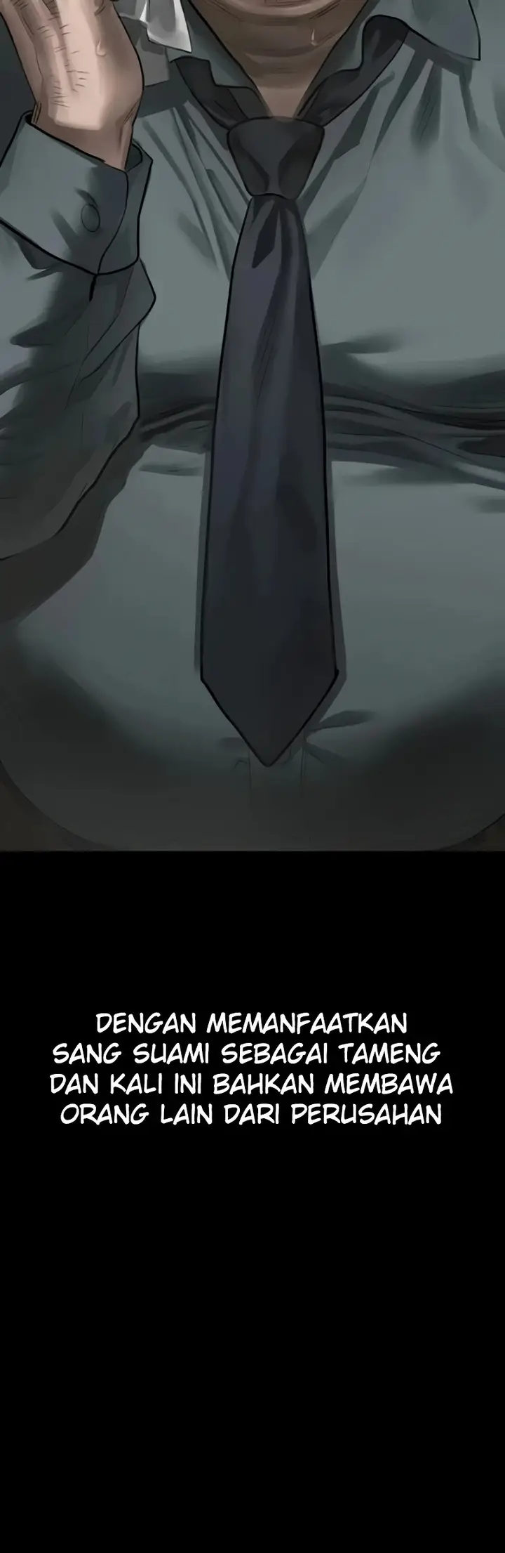 image-komik-semakin-ketagihan-semakin-berantakan-chapter-59-59/61