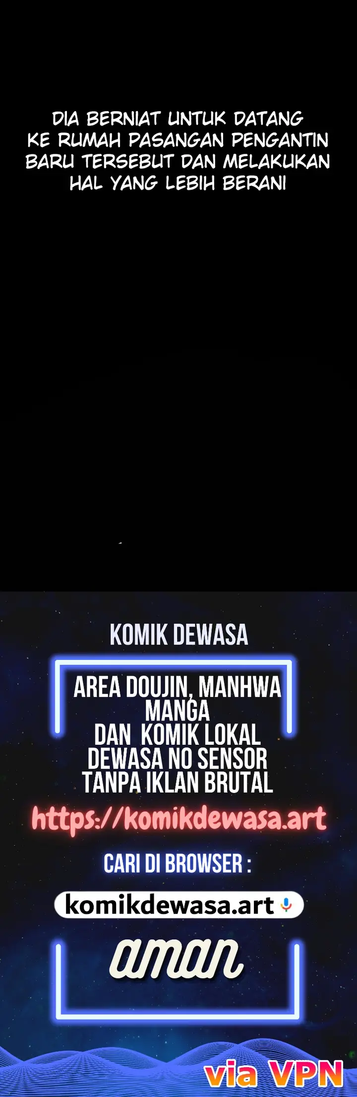 image-komik-semakin-ketagihan-semakin-berantakan-chapter-59-60/61