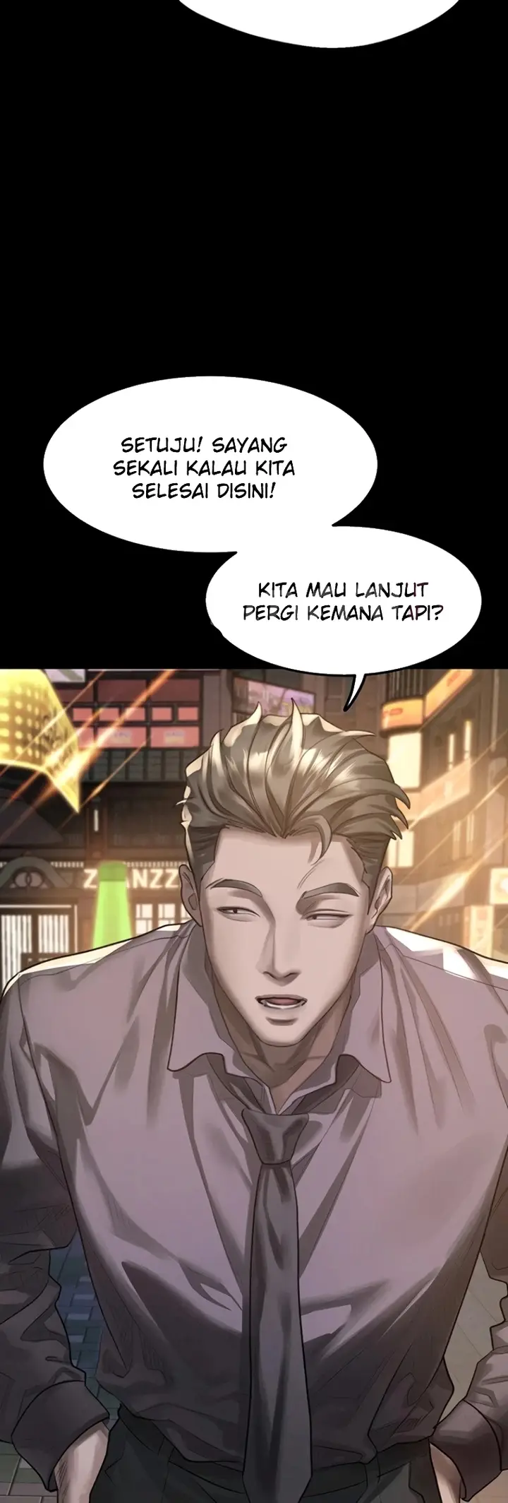 image-komik-semakin-ketagihan-semakin-berantakan-chapter-60-2/65