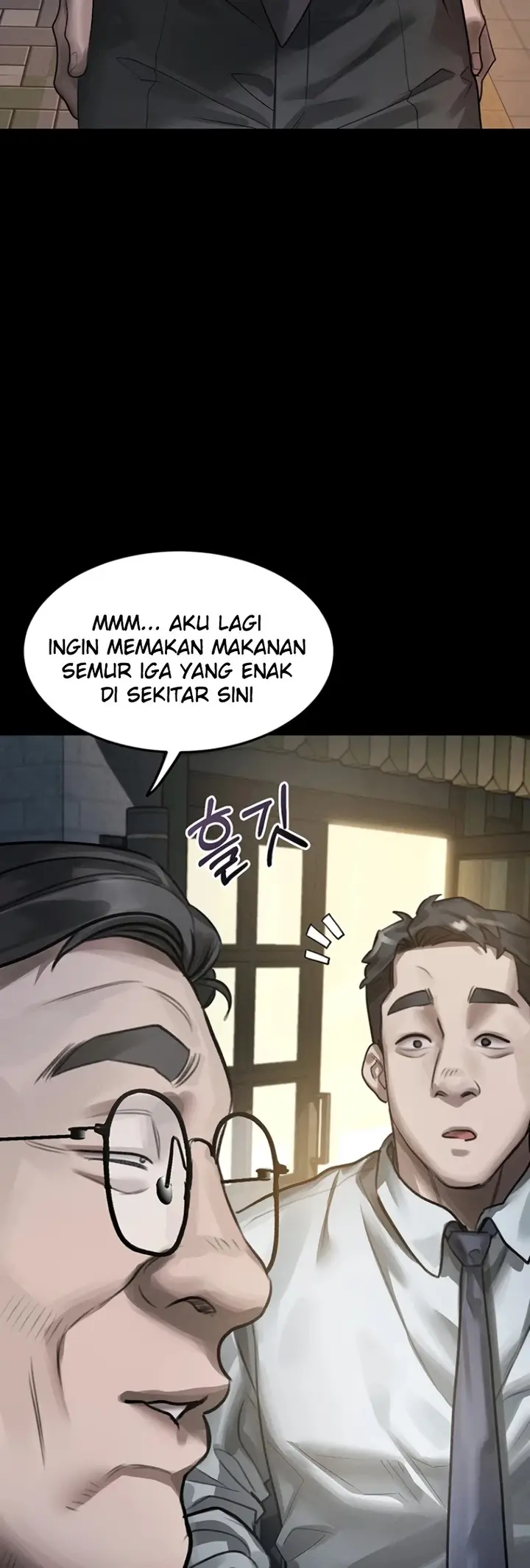 image-komik-semakin-ketagihan-semakin-berantakan-chapter-60-3/65
