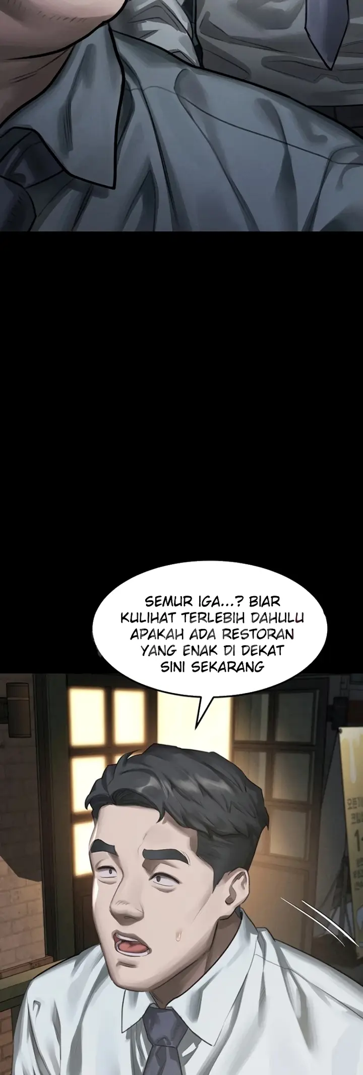 image-komik-semakin-ketagihan-semakin-berantakan-chapter-60-4/65