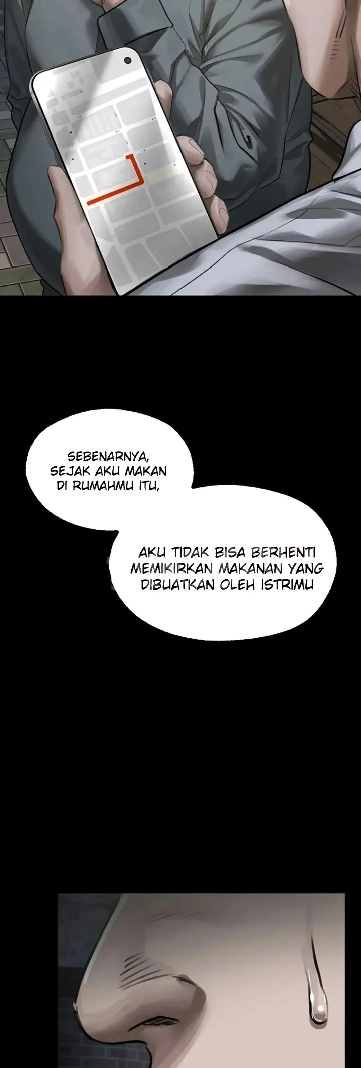 image-komik-semakin-ketagihan-semakin-berantakan-chapter-60-6/65