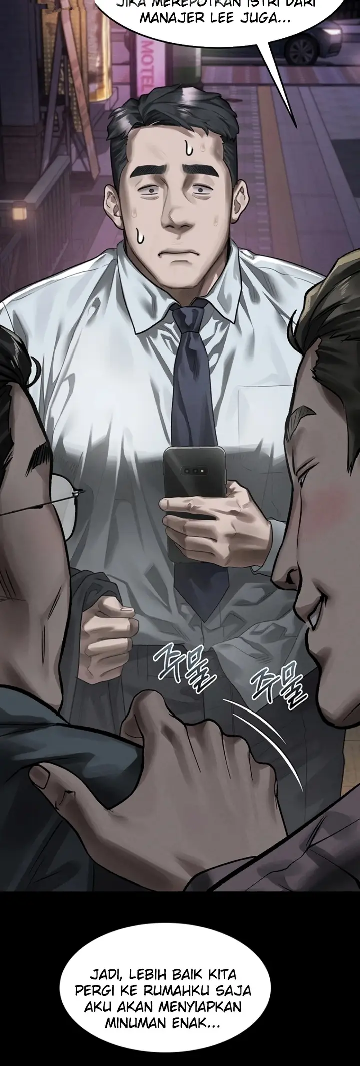 image-komik-semakin-ketagihan-semakin-berantakan-chapter-60-9/65
