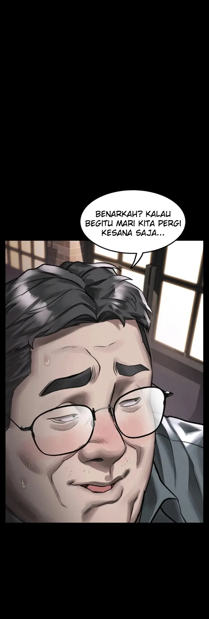image-komik-semakin-ketagihan-semakin-berantakan-chapter-60-10/65