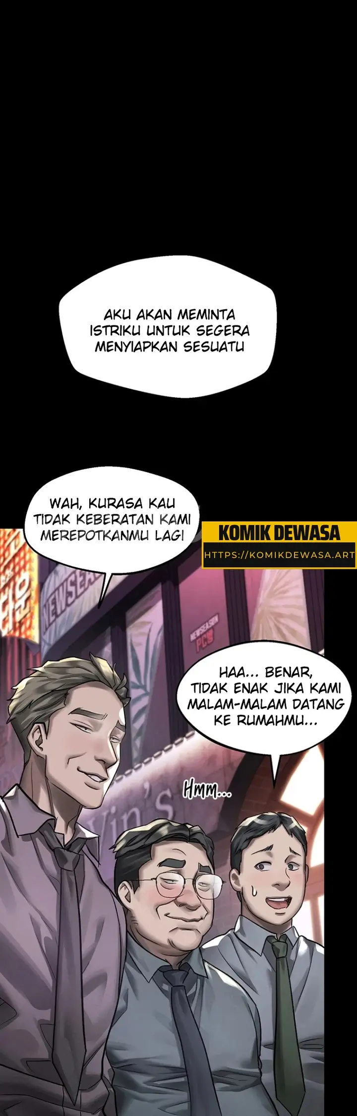 image-komik-semakin-ketagihan-semakin-berantakan-chapter-60-12/65