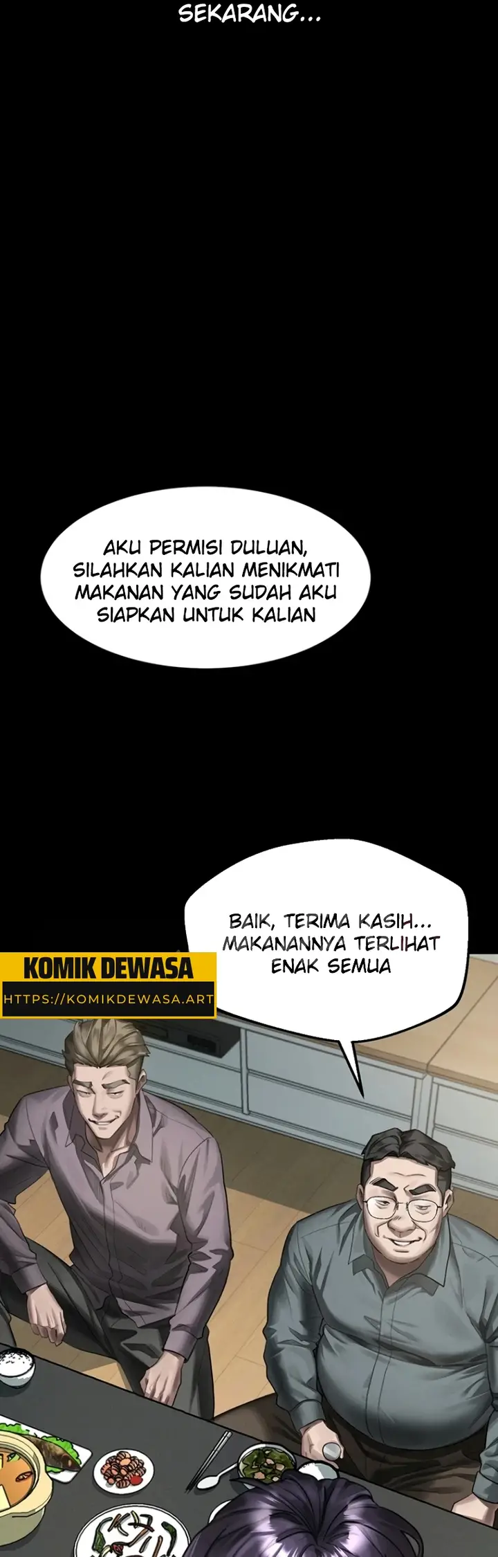 image-komik-semakin-ketagihan-semakin-berantakan-chapter-60-26/65