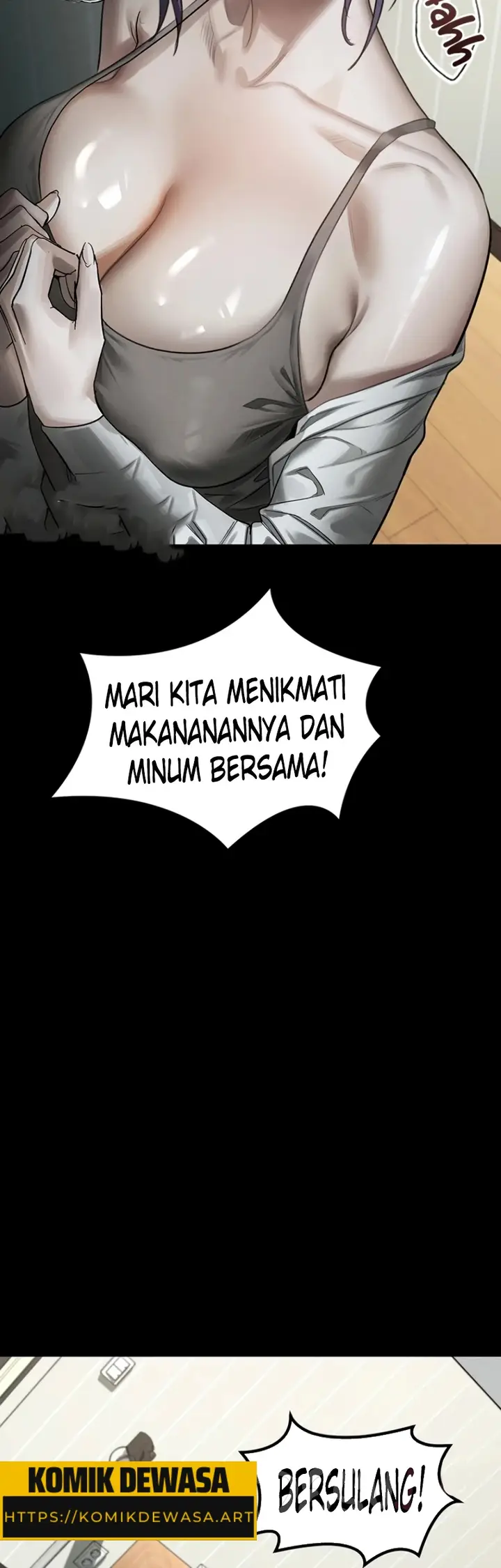 image-komik-semakin-ketagihan-semakin-berantakan-chapter-60-33/65