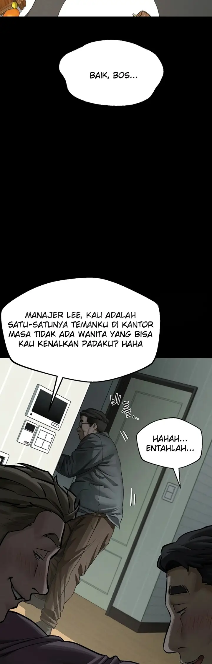 image-komik-semakin-ketagihan-semakin-berantakan-chapter-60-37/65