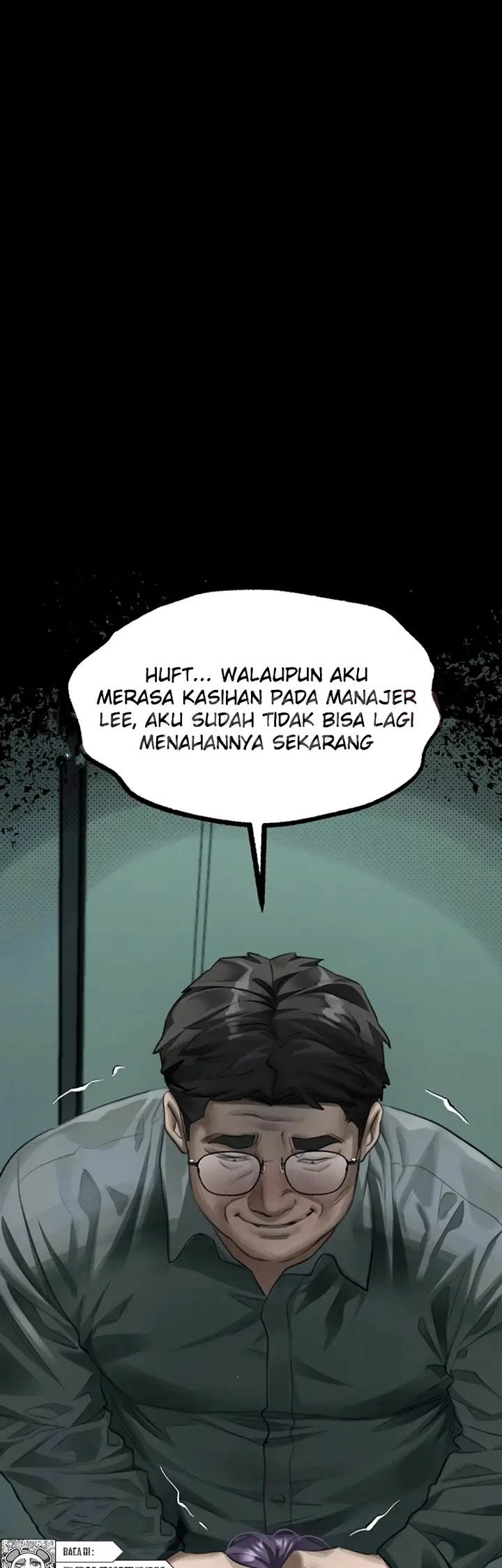 image-komik-semakin-ketagihan-semakin-berantakan-chapter-60-39/65