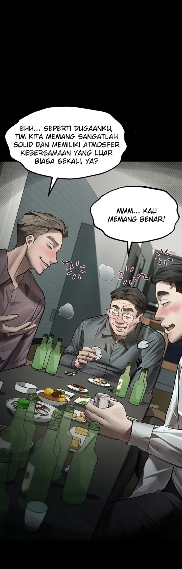 image-komik-semakin-ketagihan-semakin-berantakan-chapter-60-50/65