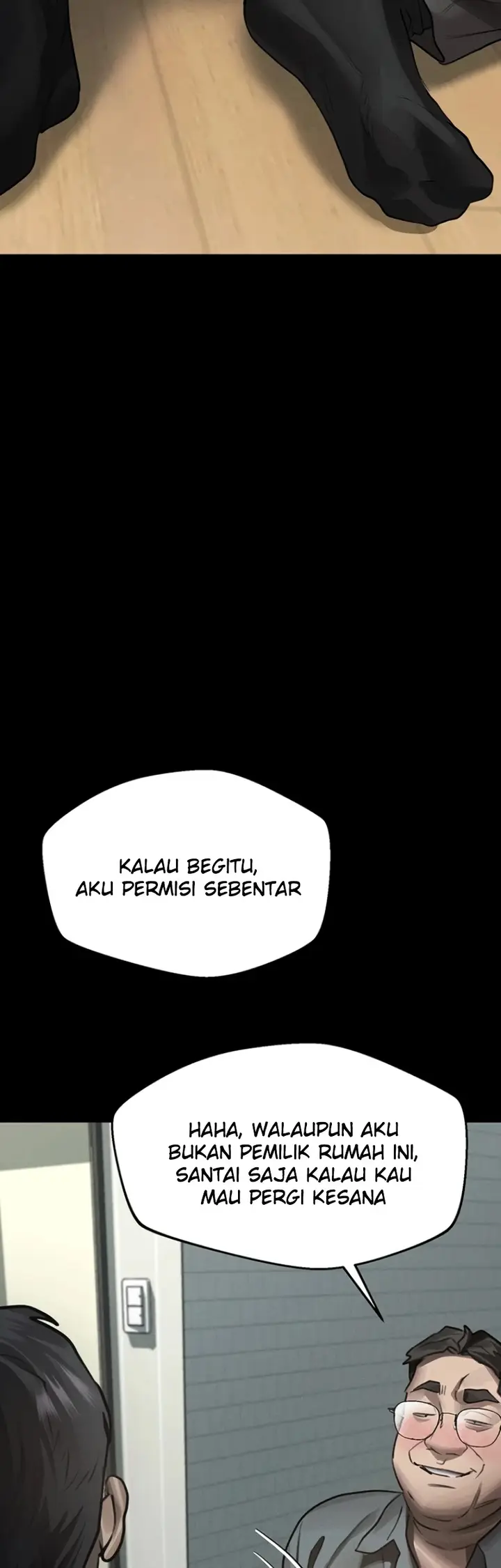 image-komik-semakin-ketagihan-semakin-berantakan-chapter-60-54/65