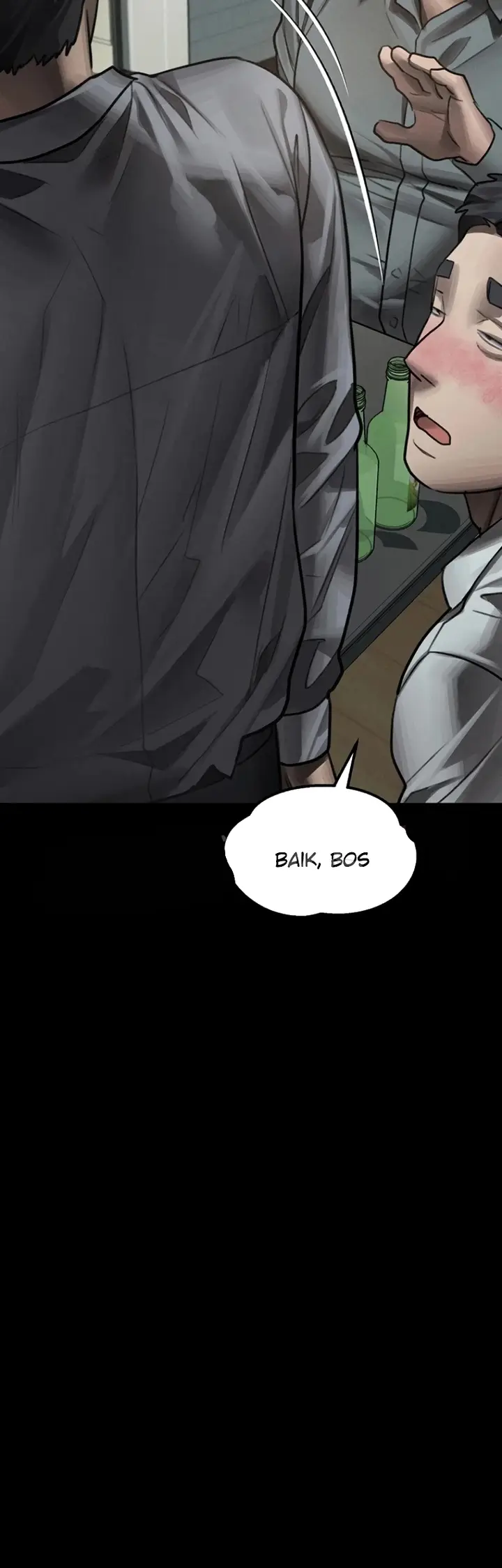 image-komik-semakin-ketagihan-semakin-berantakan-chapter-60-55/65