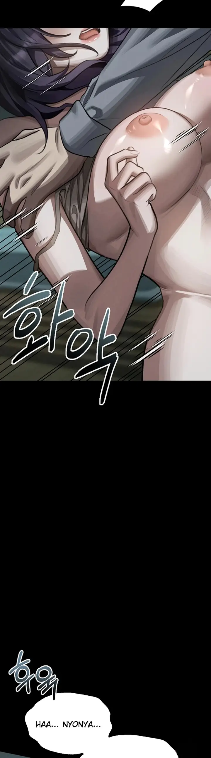 image-komik-semakin-ketagihan-semakin-berantakan-chapter-60-60/65