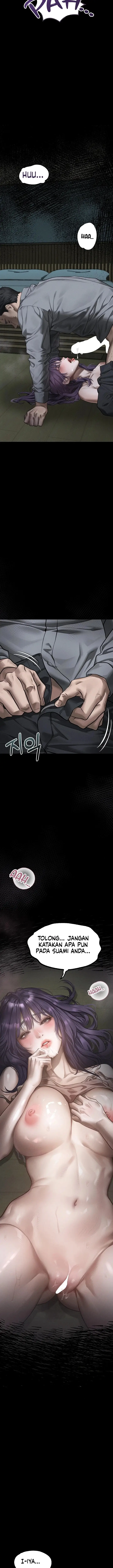 image-komik-semakin-ketagihan-semakin-berantakan-chapter-61-7/16