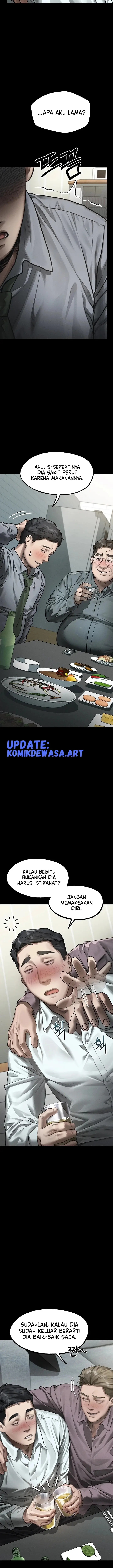 image-komik-semakin-ketagihan-semakin-berantakan-chapter-61-10/16