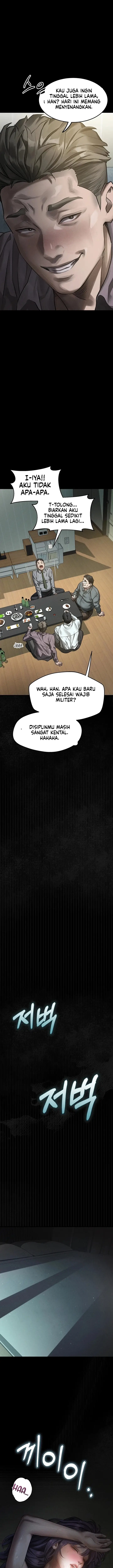 image-komik-semakin-ketagihan-semakin-berantakan-chapter-61-11/16