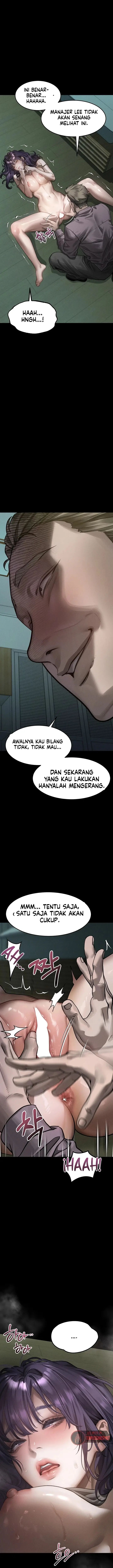 image-komik-semakin-ketagihan-semakin-berantakan-chapter-61-14/16