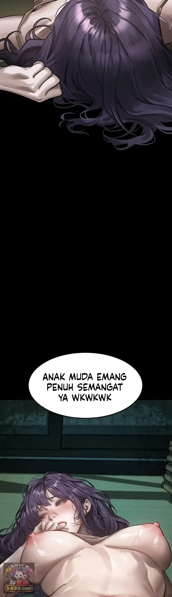 image-komik-semakin-ketagihan-semakin-berantakan-chapter-62-1/72