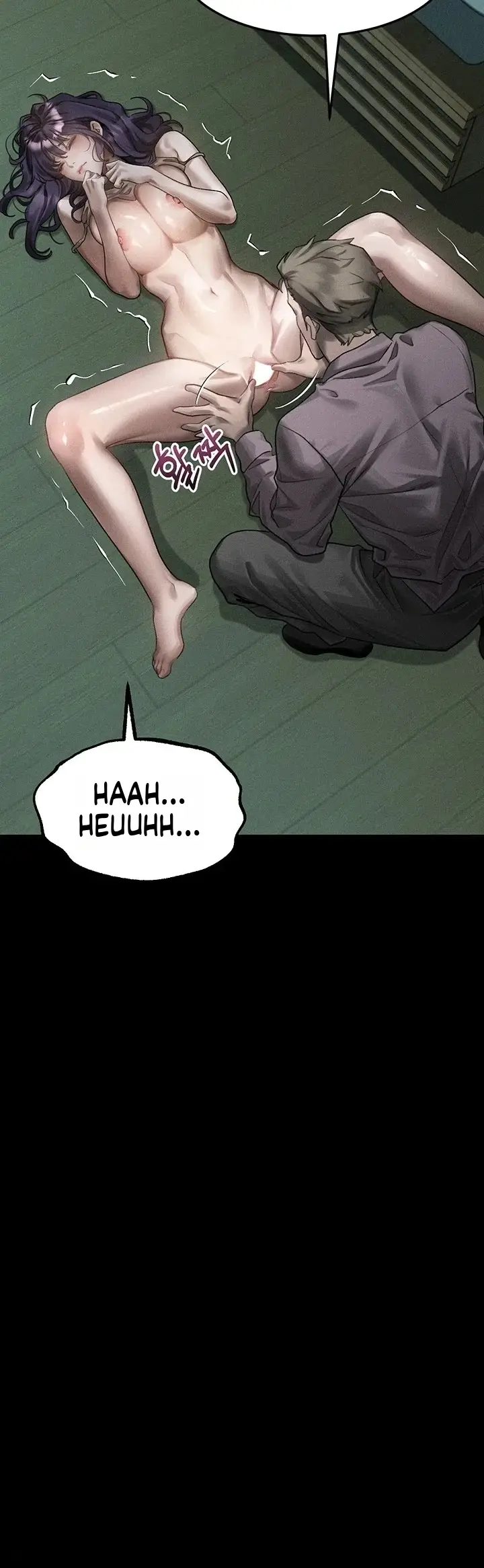 image-komik-semakin-ketagihan-semakin-berantakan-chapter-62-3/72