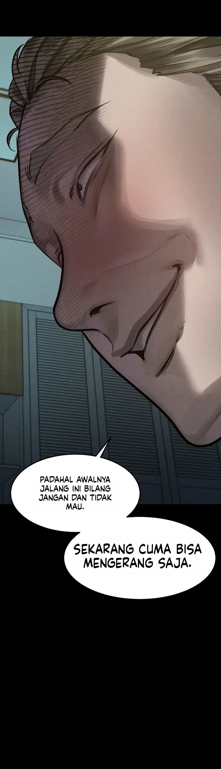 image-komik-semakin-ketagihan-semakin-berantakan-chapter-62-4/72