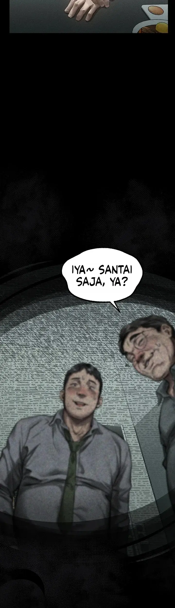 image-komik-semakin-ketagihan-semakin-berantakan-chapter-62-16/72