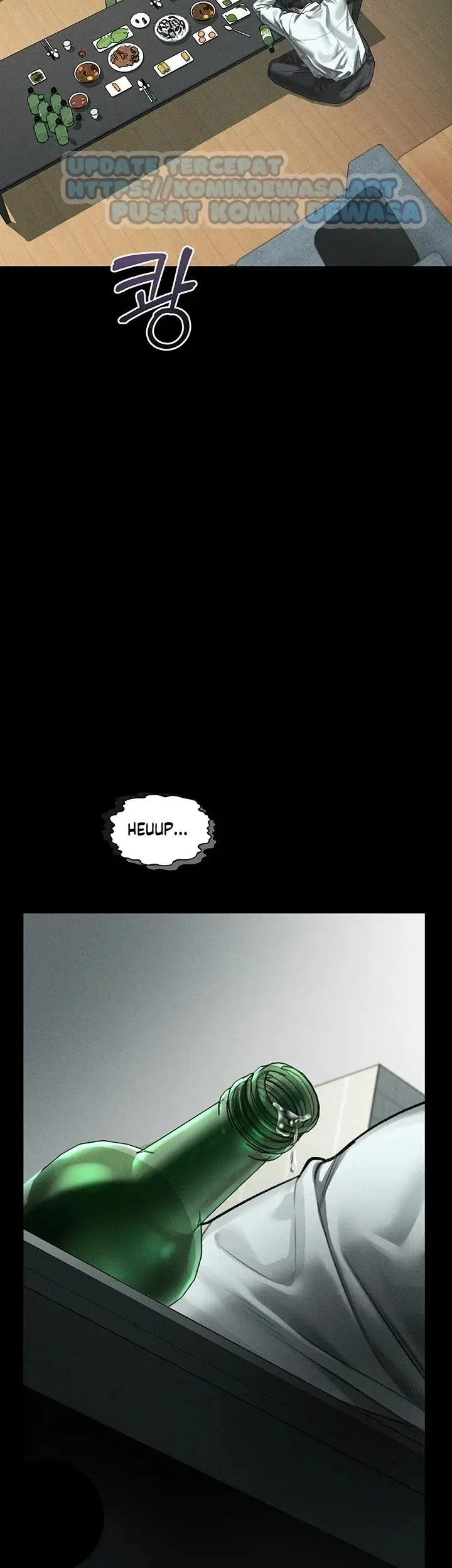 image-komik-semakin-ketagihan-semakin-berantakan-chapter-62-22/72