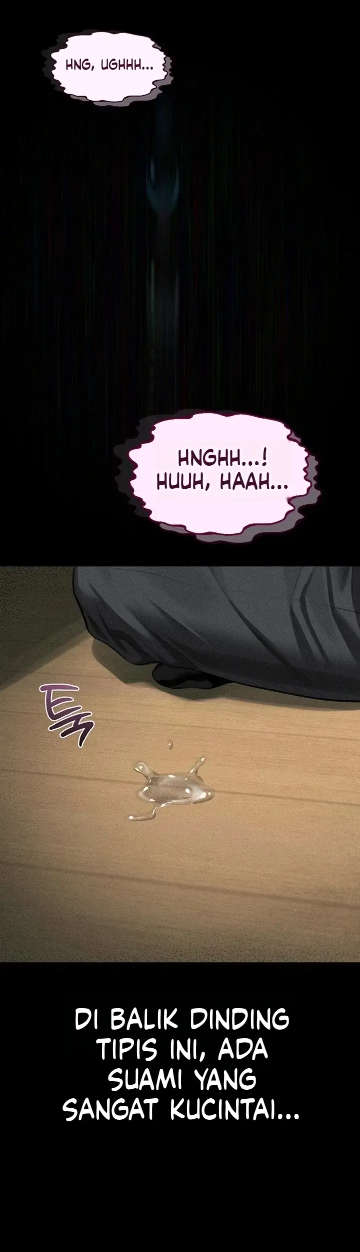 image-komik-semakin-ketagihan-semakin-berantakan-chapter-62-23/72
