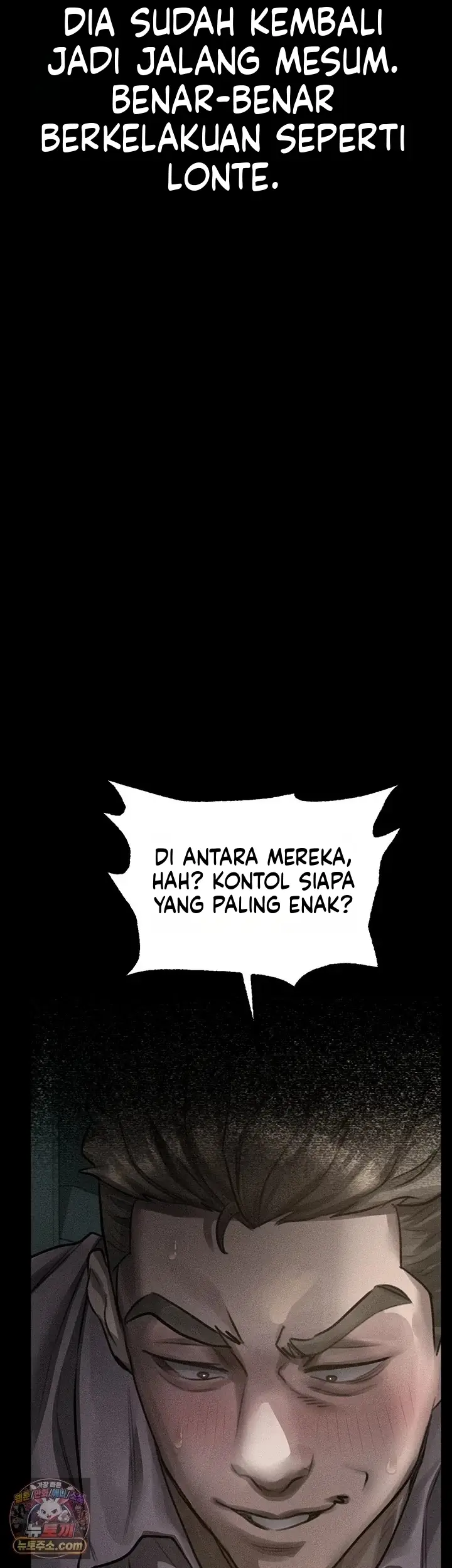 image-komik-semakin-ketagihan-semakin-berantakan-chapter-62-29/72