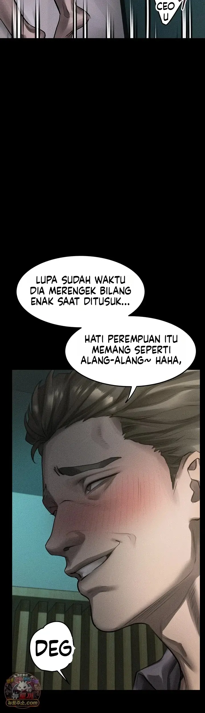 image-komik-semakin-ketagihan-semakin-berantakan-chapter-62-37/72